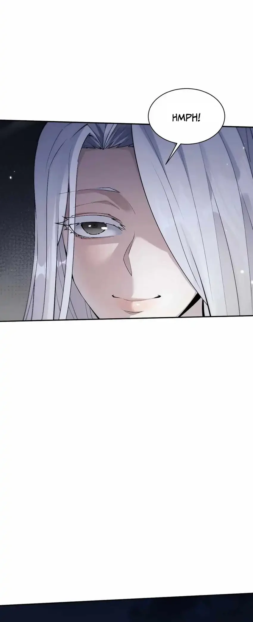 Versatile Sword Cultivator chapter 85 halaman 36