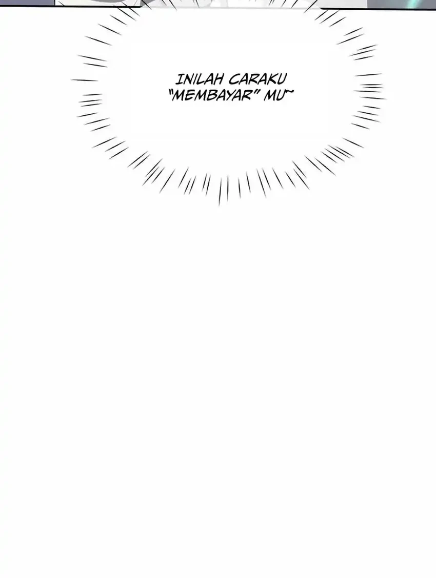 Versatile Sword Cultivator chapter 85 halaman 40