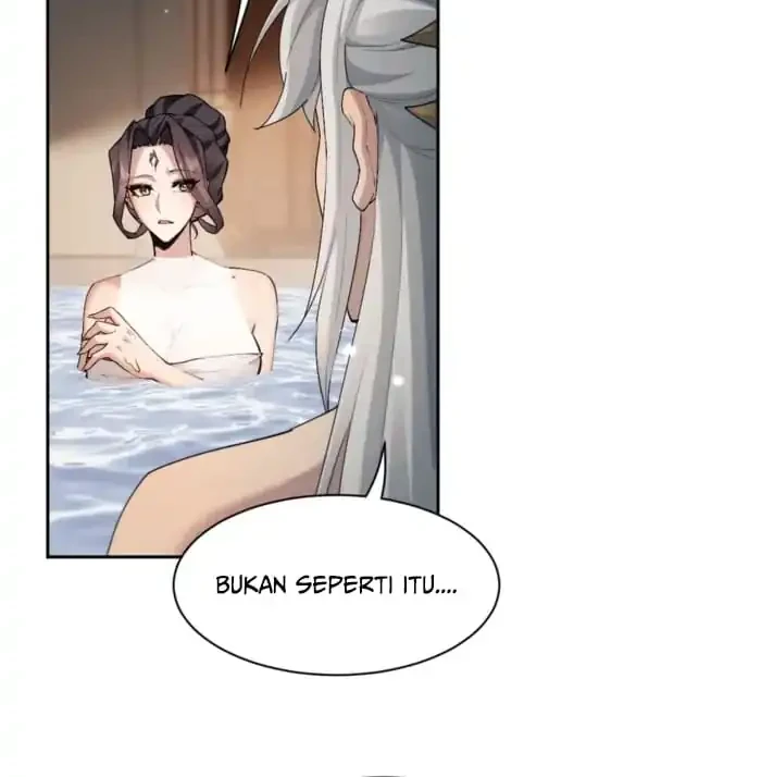 Versatile Sword Cultivator chapter 93 halaman 30