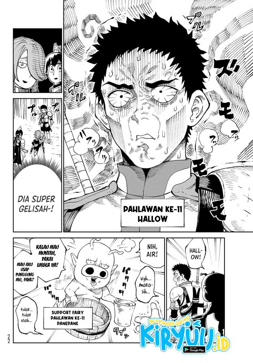 Versus Bab 01.1 halaman 12