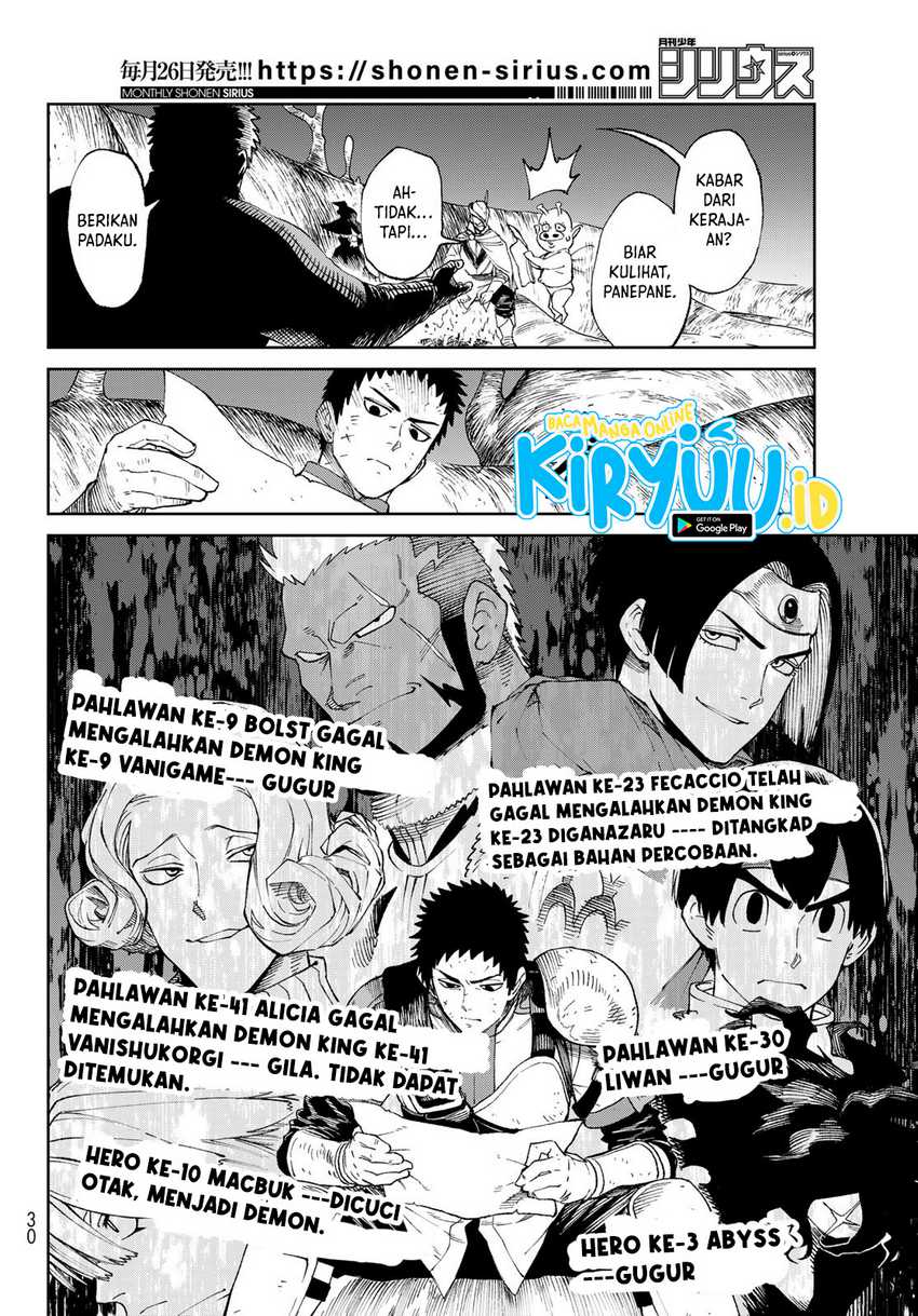 Versus Bab 01.1 halaman 19