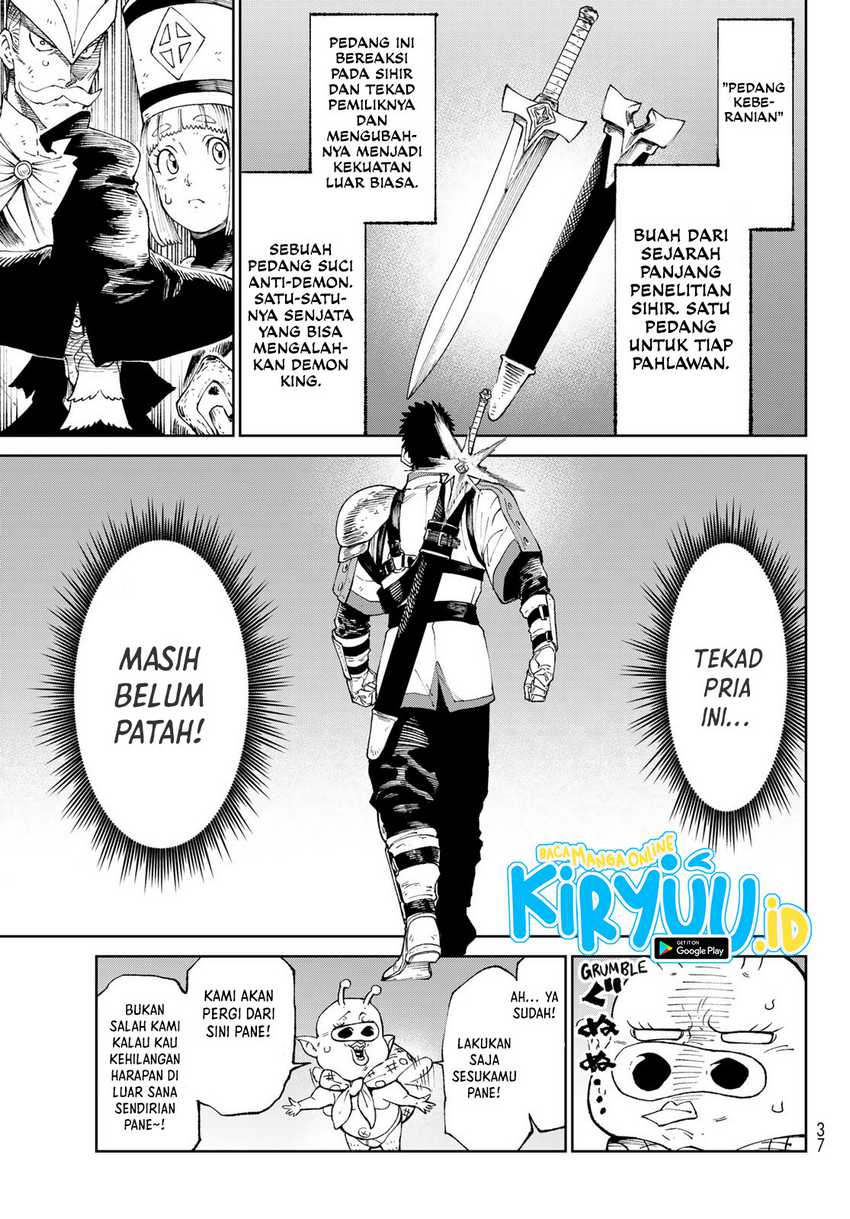 Versus Bab 01.1 halaman 26