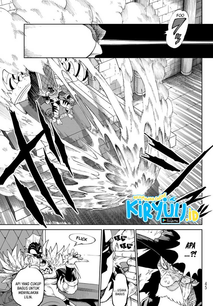 Versus Bab 01.2 halaman 3