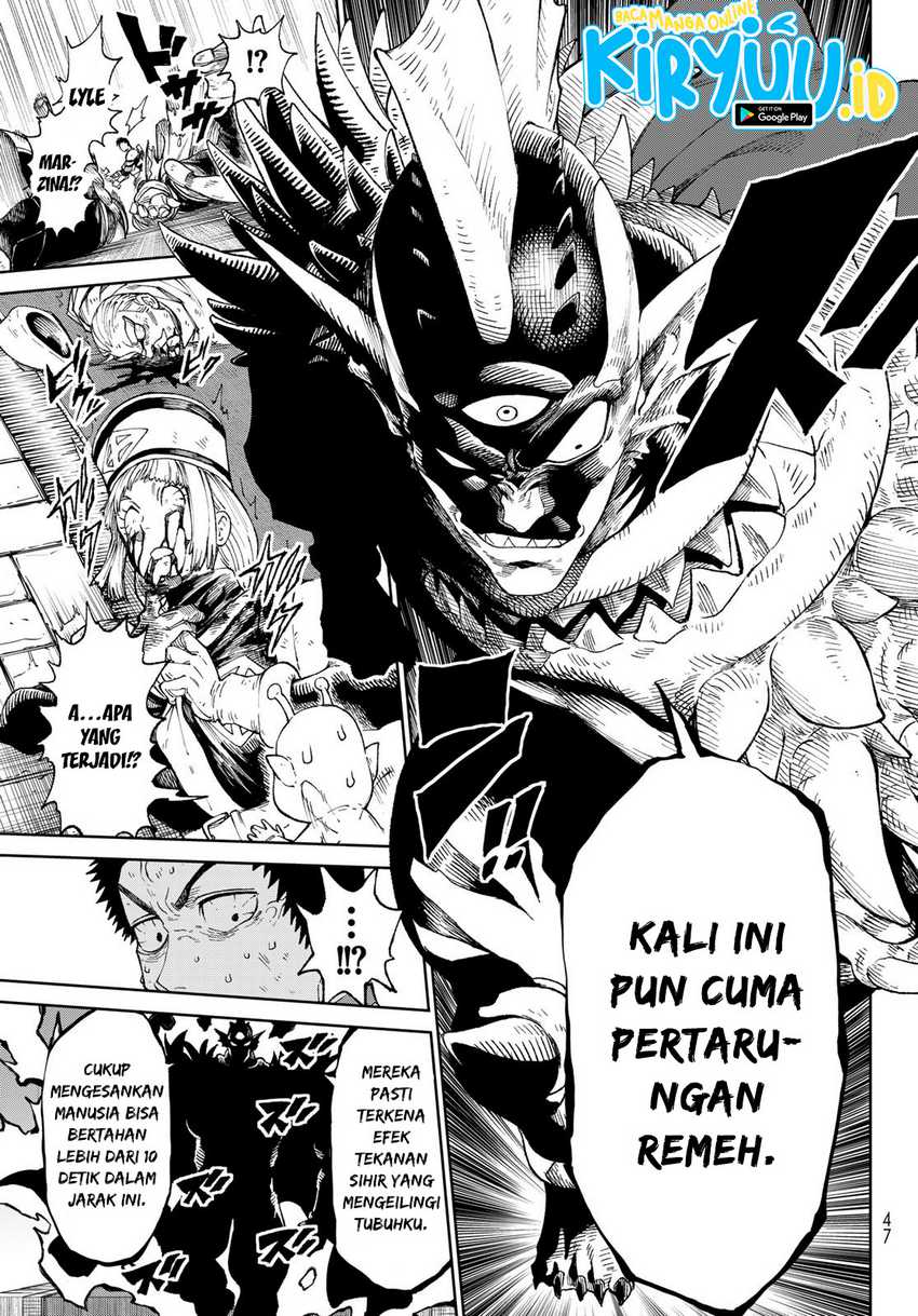 Versus Bab 01.2 halaman 5