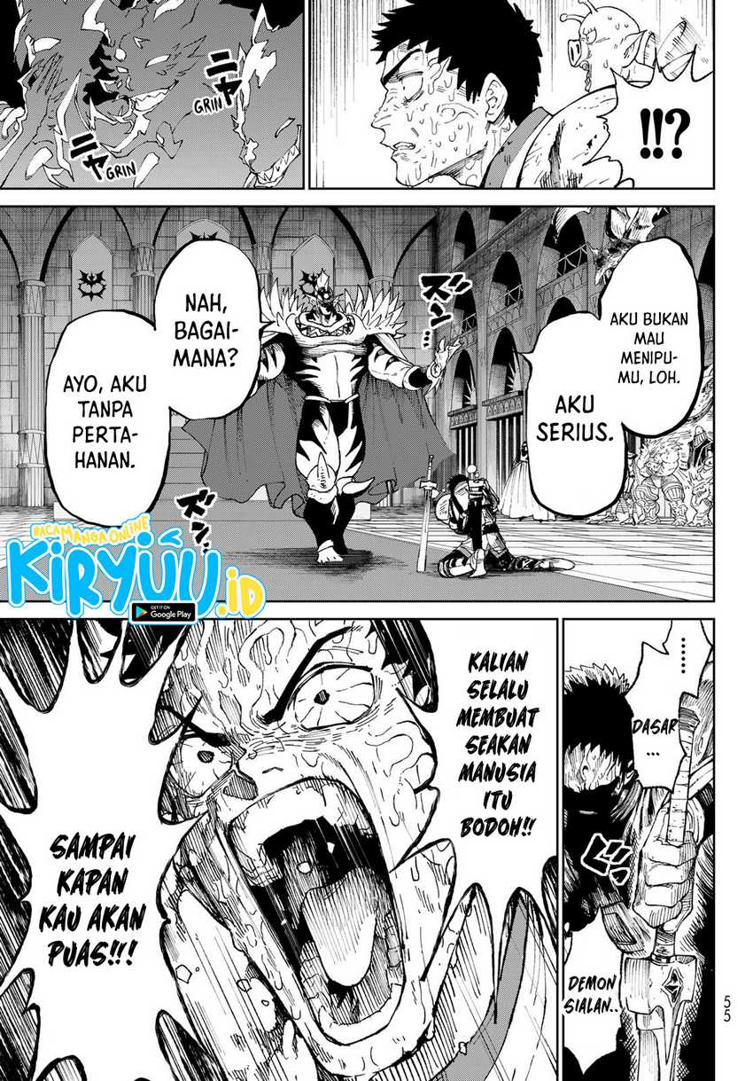 Versus Bab 01.2 halaman 13