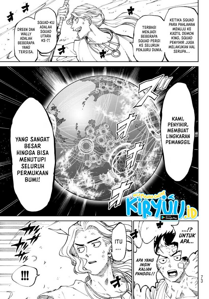 Versus Bab 01.2 halaman 30