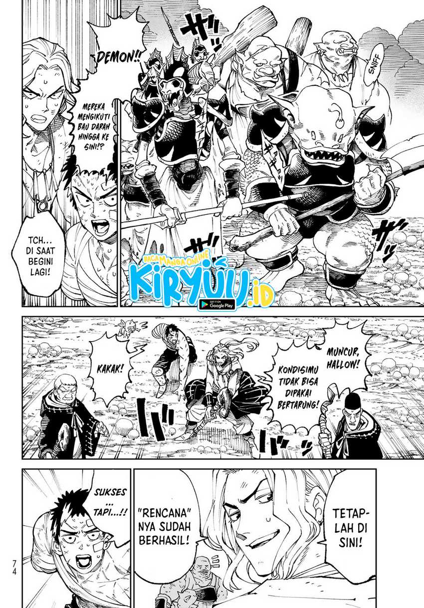 Versus Bab 01.2 halaman 31