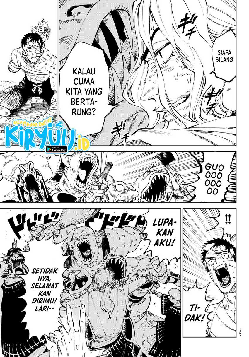 Versus Bab 01.2 halaman 34