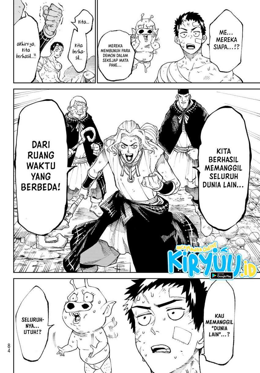 Versus Bab 01.2 halaman 40
