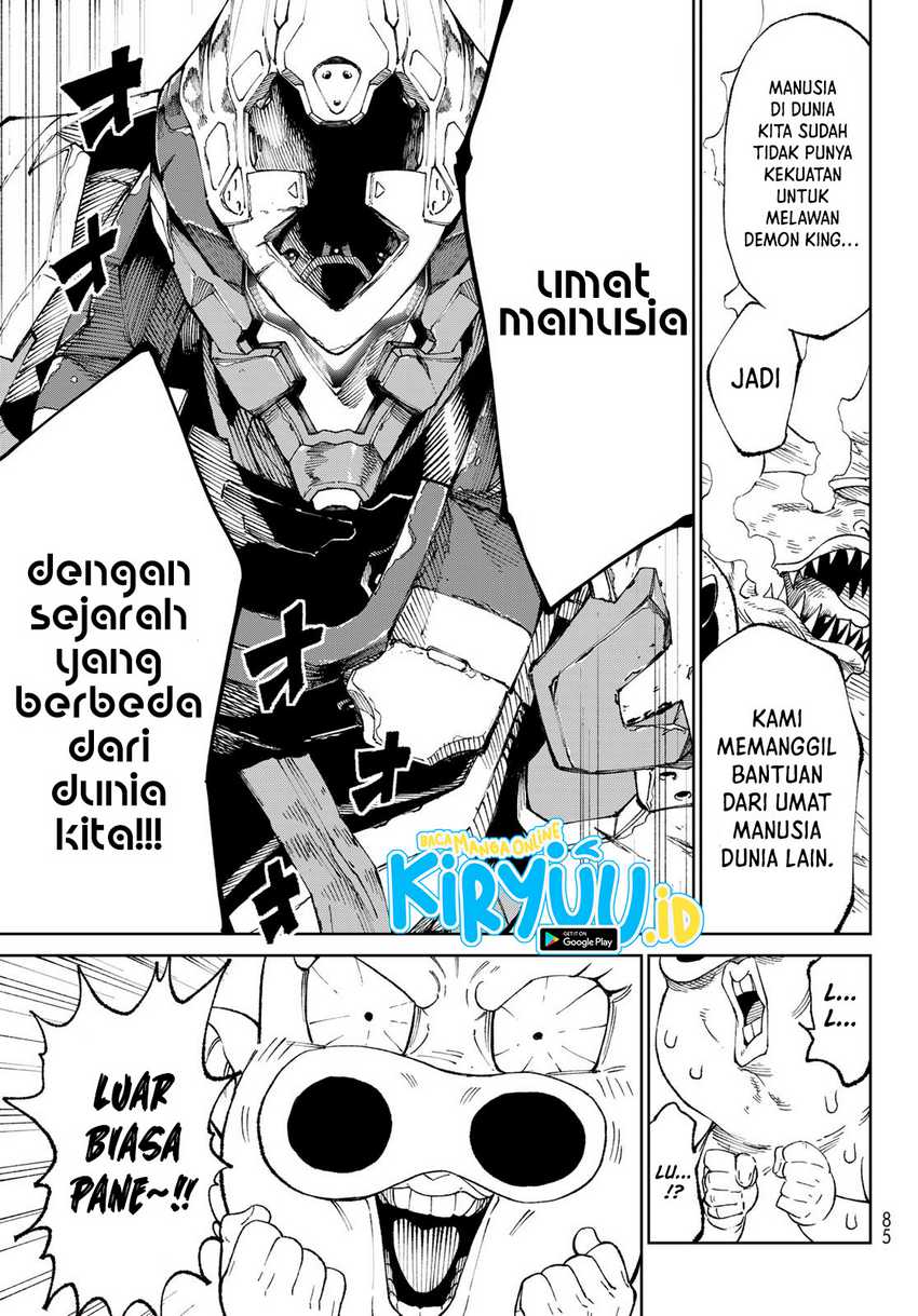 Versus Bab 01.2 halaman 41