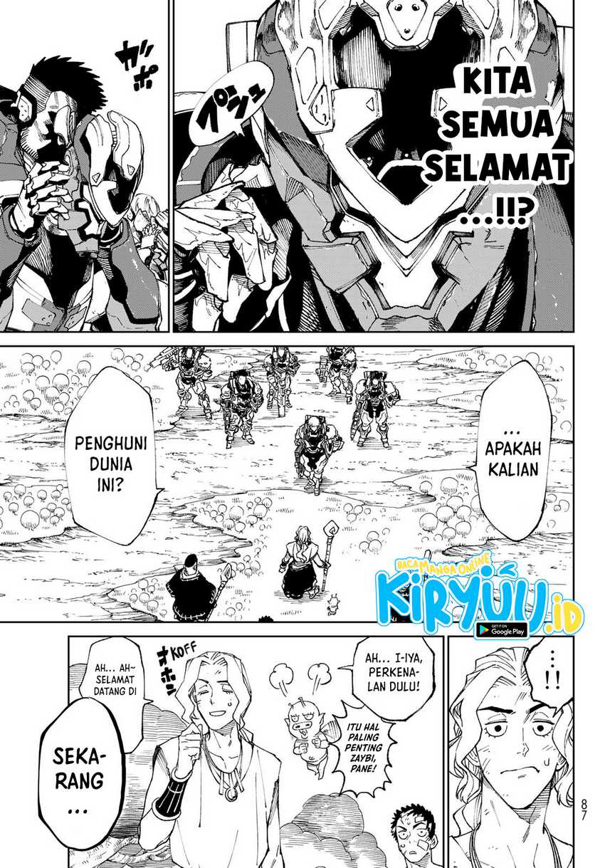 Versus Bab 01.2 halaman 43