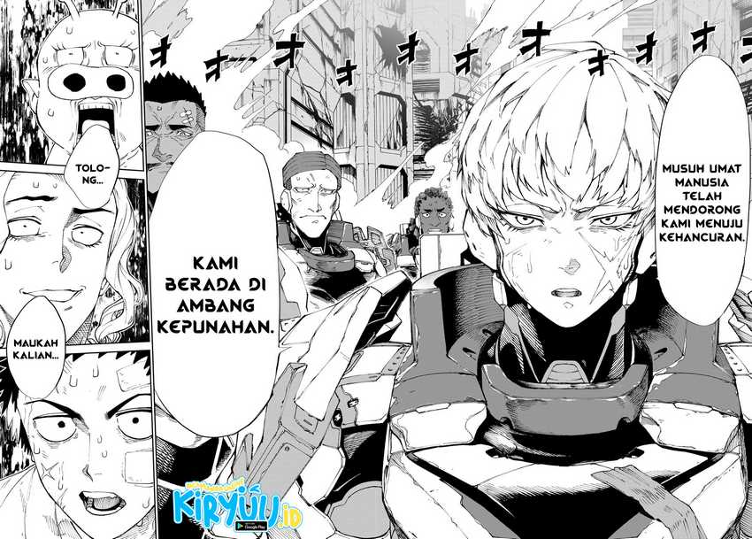 Versus Bab 01.2 halaman 44