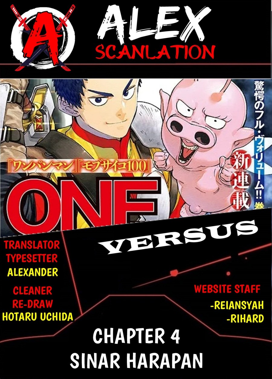Versus Bab 04 halaman 1
