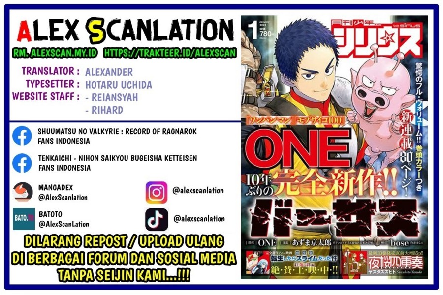 Versus Bab 04 halaman 2
