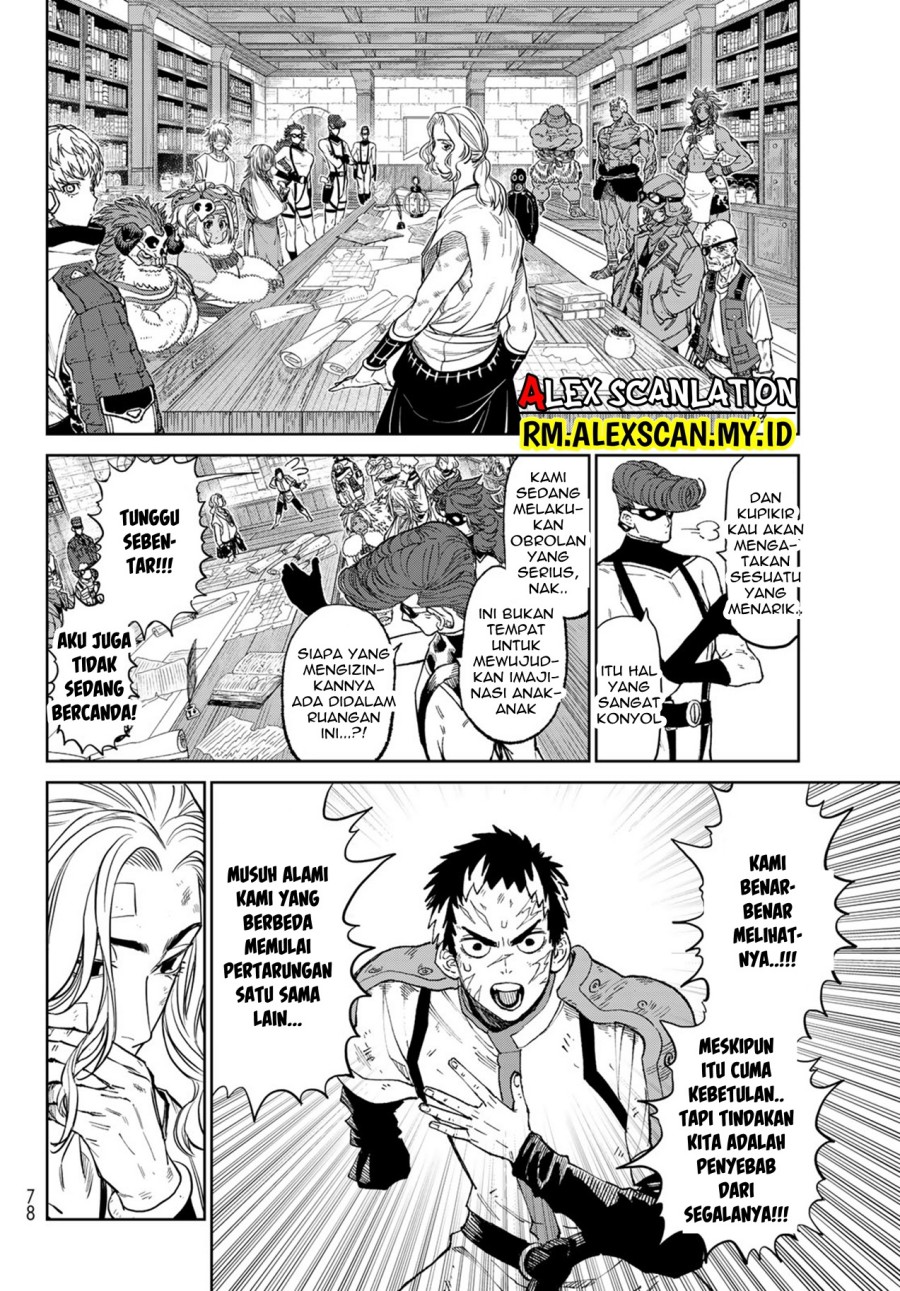 Versus Bab 04 halaman 14