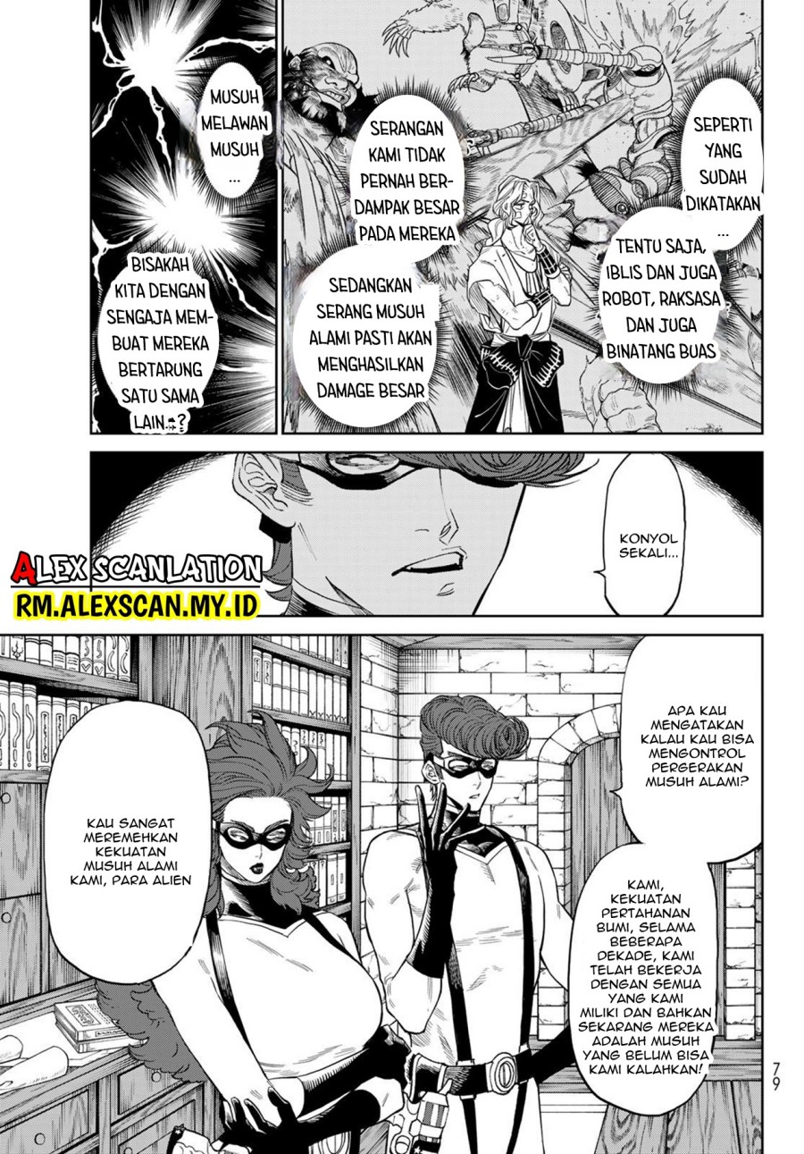 Versus Bab 04 halaman 15