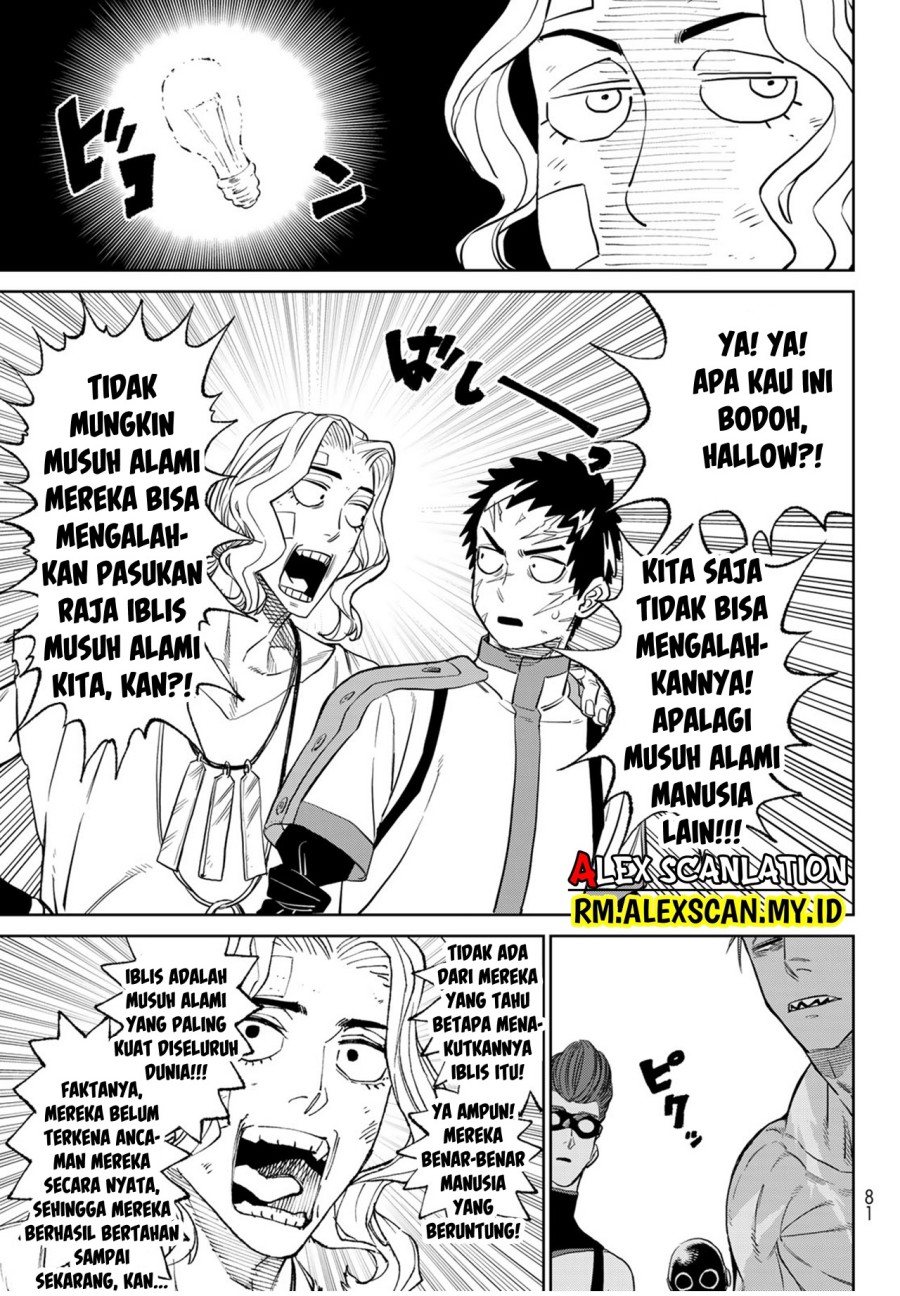 Versus Bab 04 halaman 17