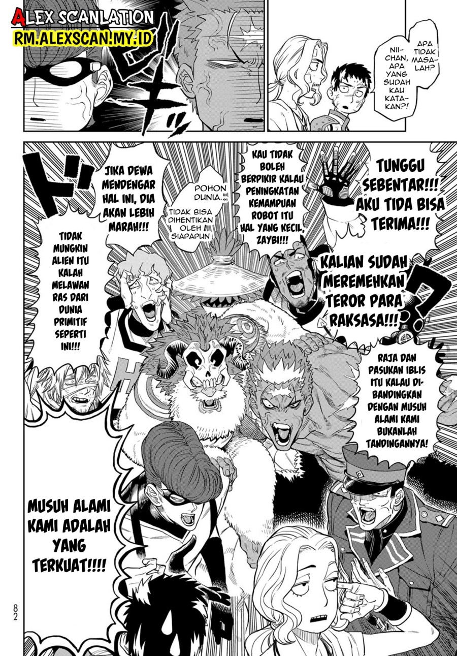 Versus Bab 04 halaman 18