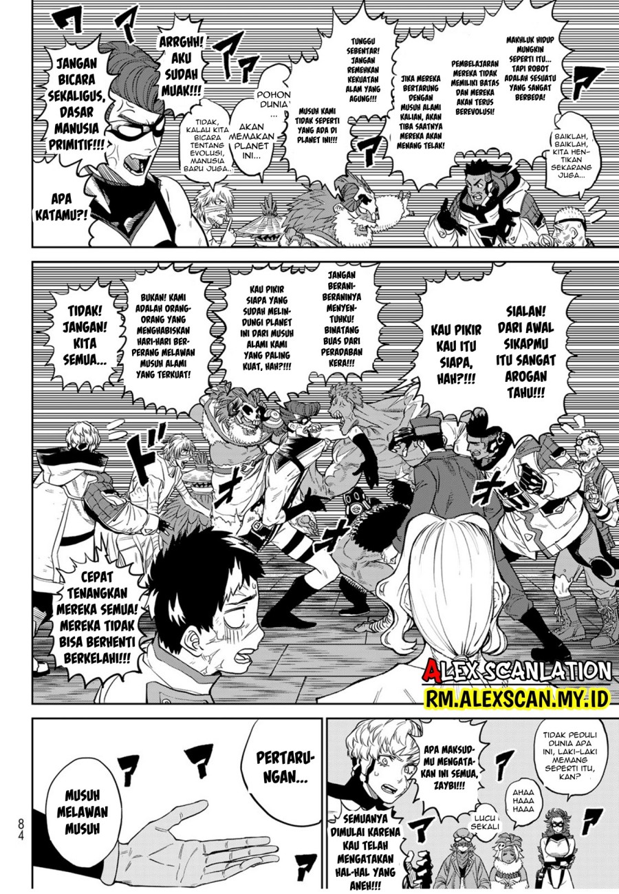 Versus Bab 04 halaman 20