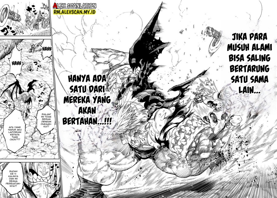 Versus Bab 04 halaman 26