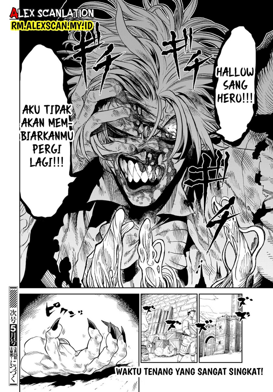 Versus Bab 04 halaman 27