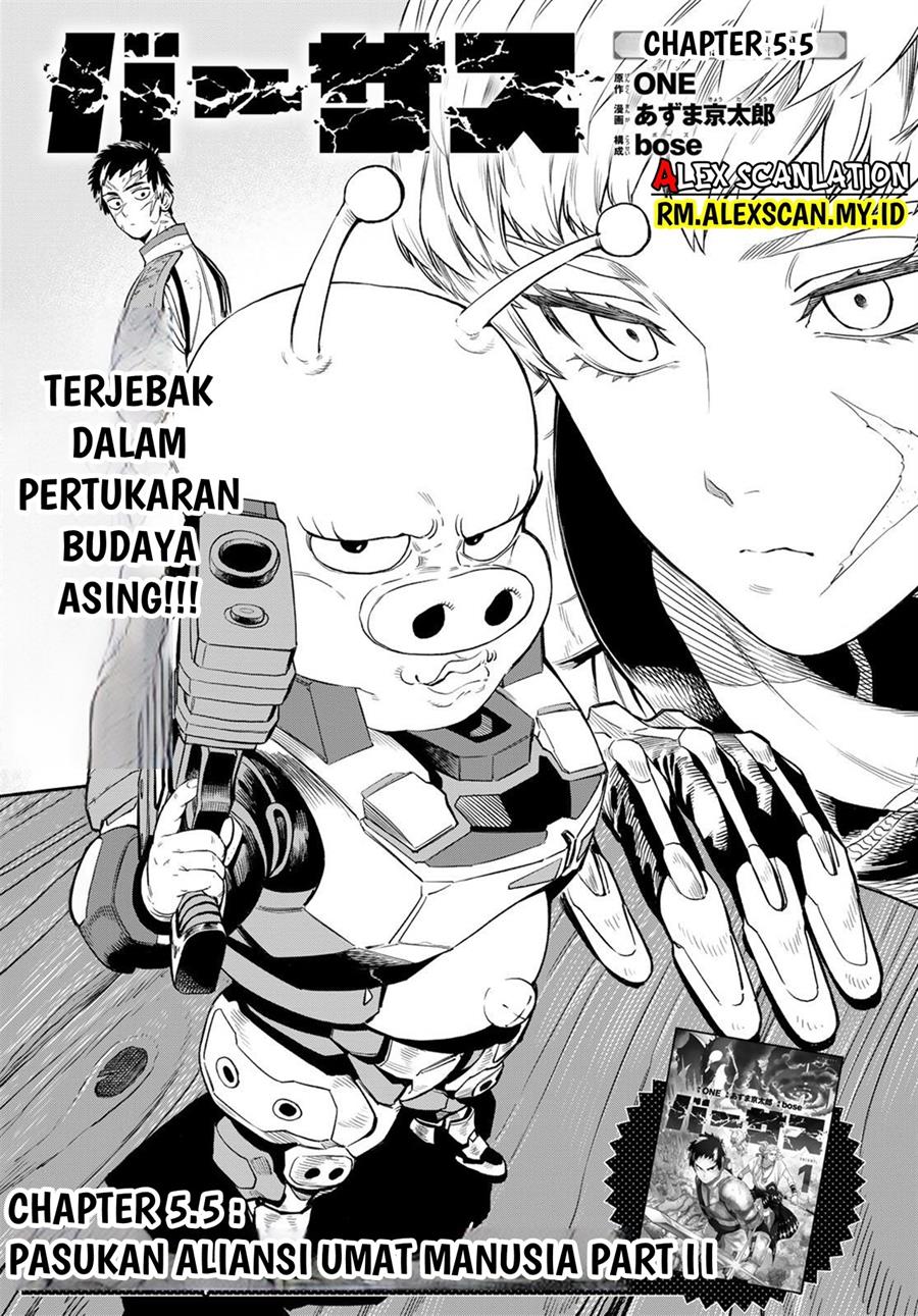 Versus Bab 05.2 halaman 3