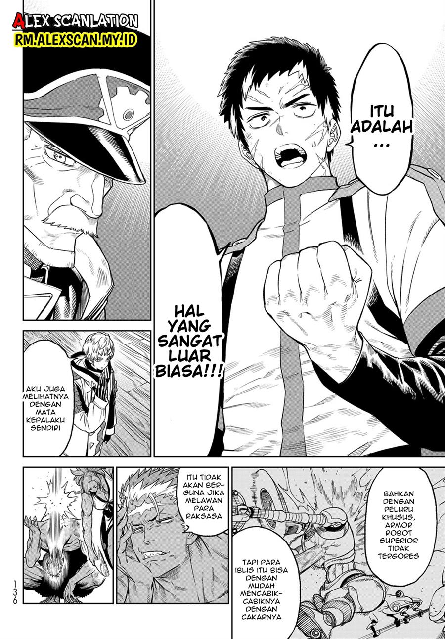 Versus Bab 05.2 halaman 8