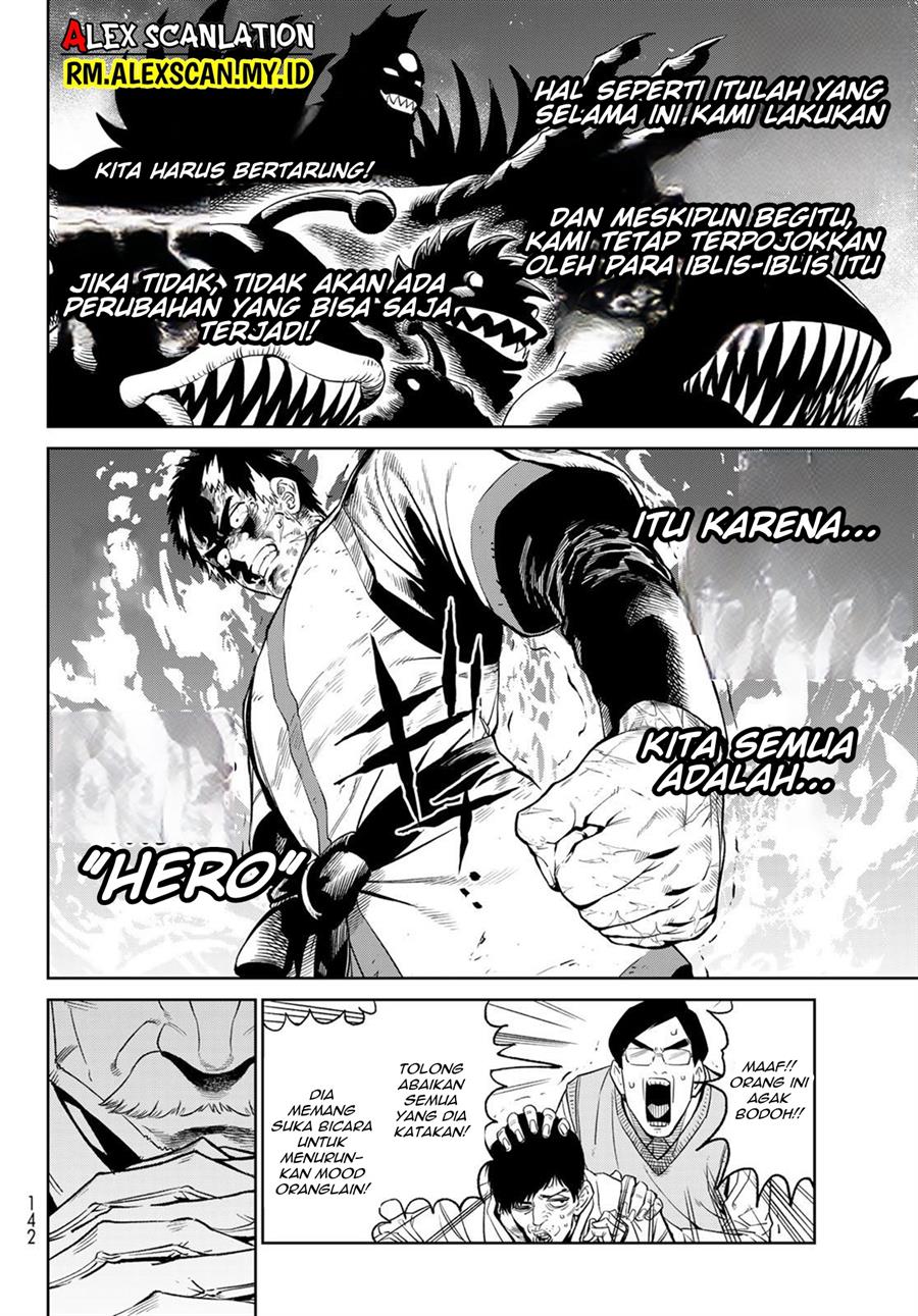 Versus Bab 05.2 halaman 14