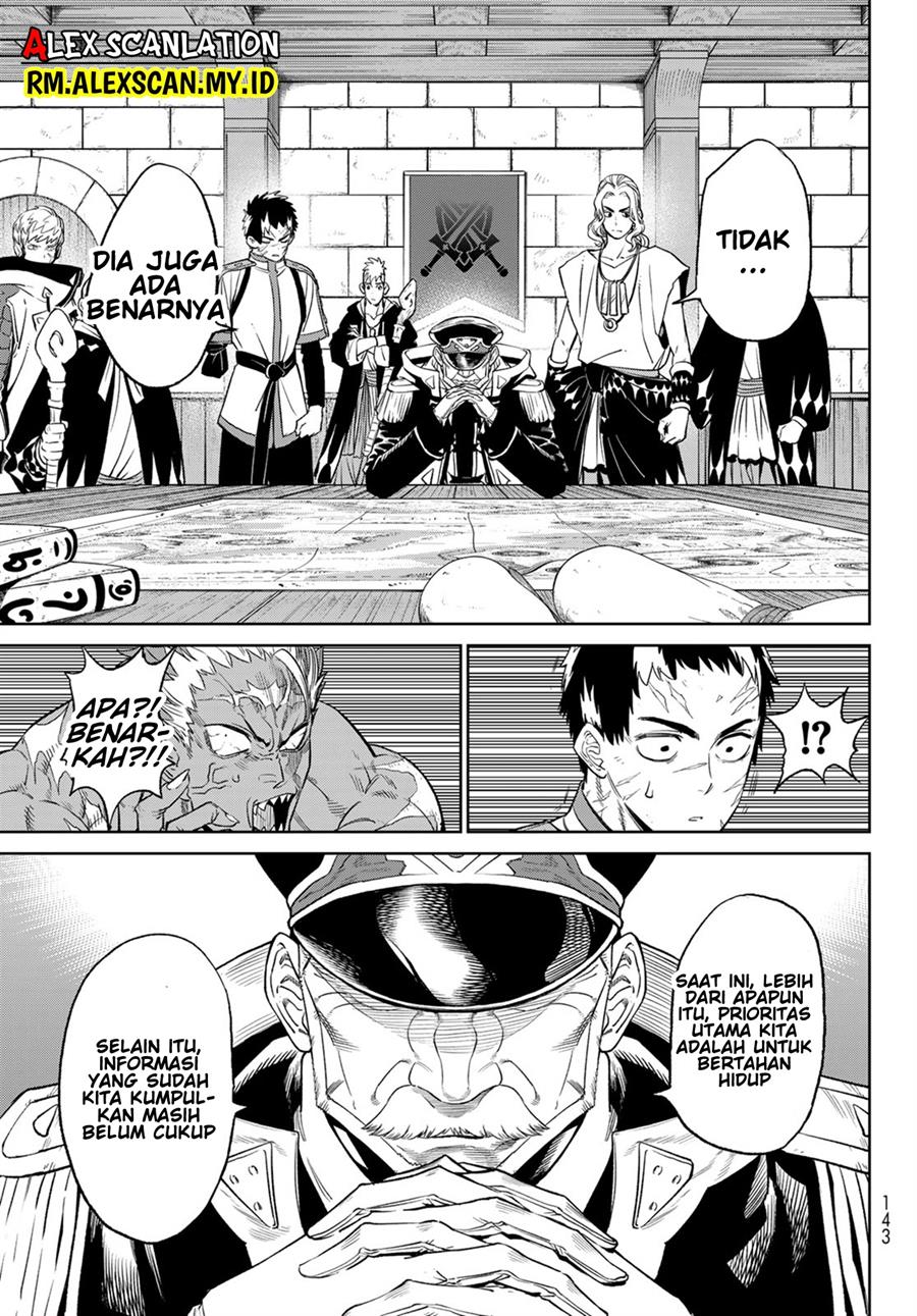 Versus Bab 05.2 halaman 15