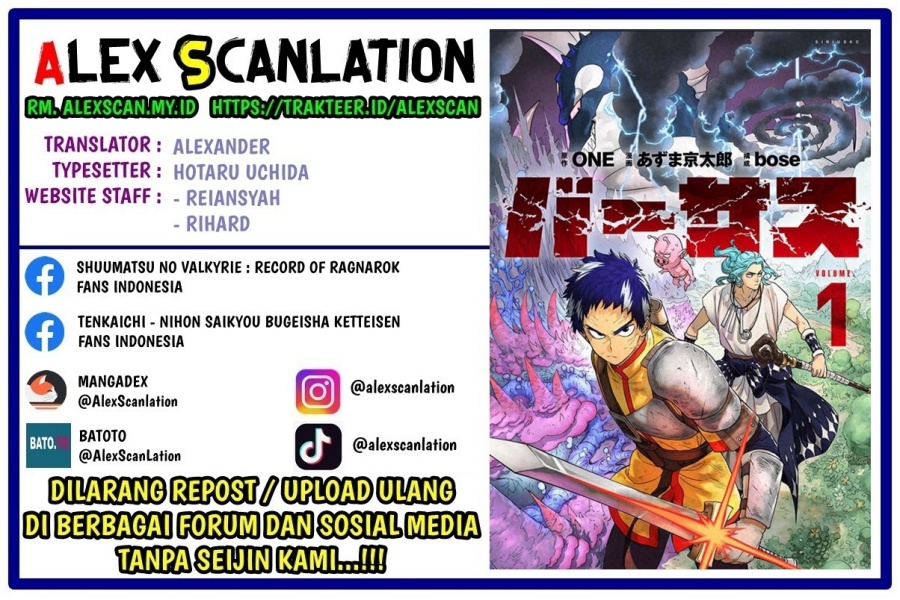Versus Bab 05 halaman 2