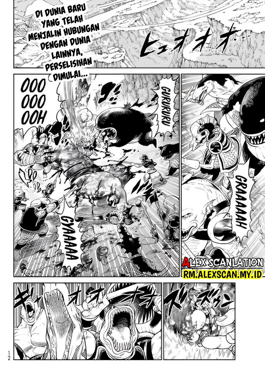 Versus Bab 05 halaman 4