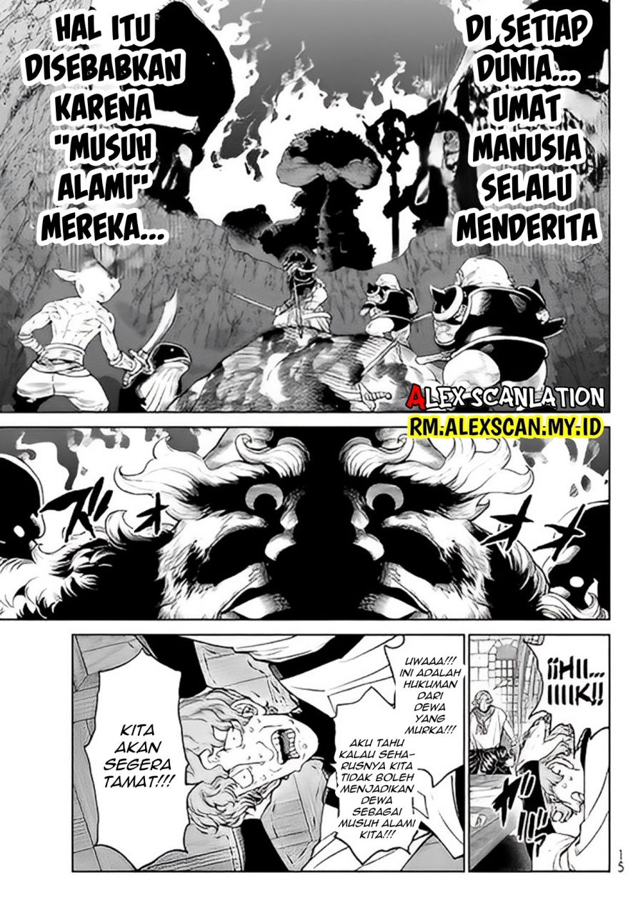 Versus Bab 05 halaman 7