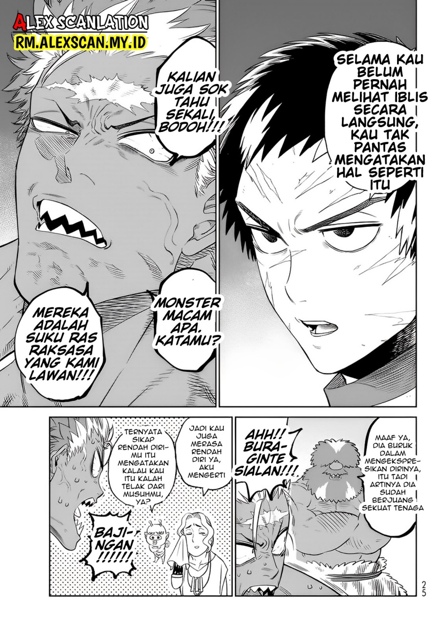 Versus Bab 05 halaman 17