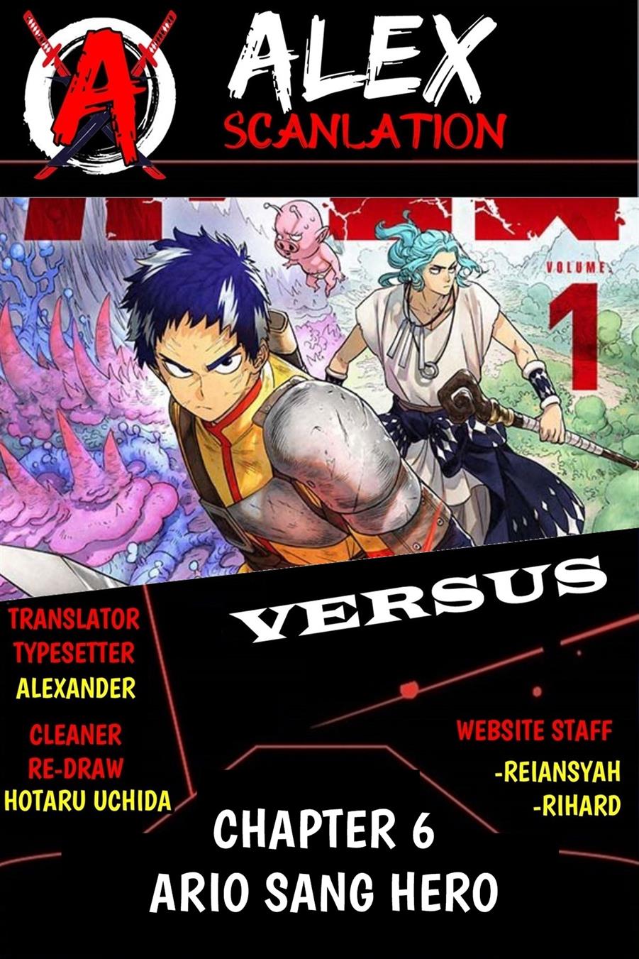 Versus Bab 06 halaman 1