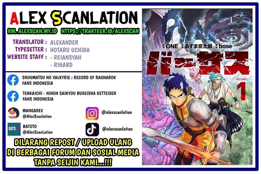 Versus Bab 06 halaman 2