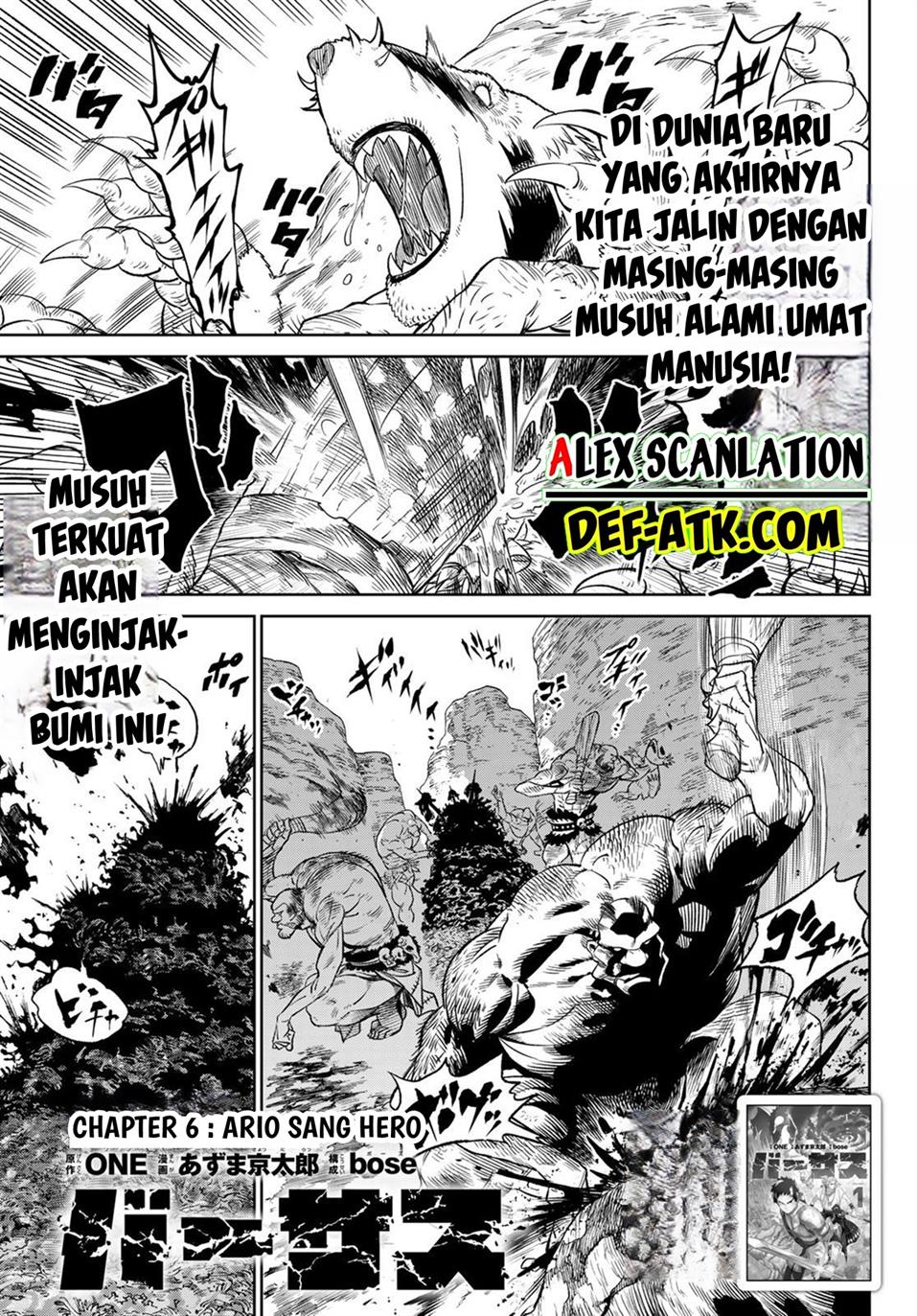 Versus Bab 06 halaman 3