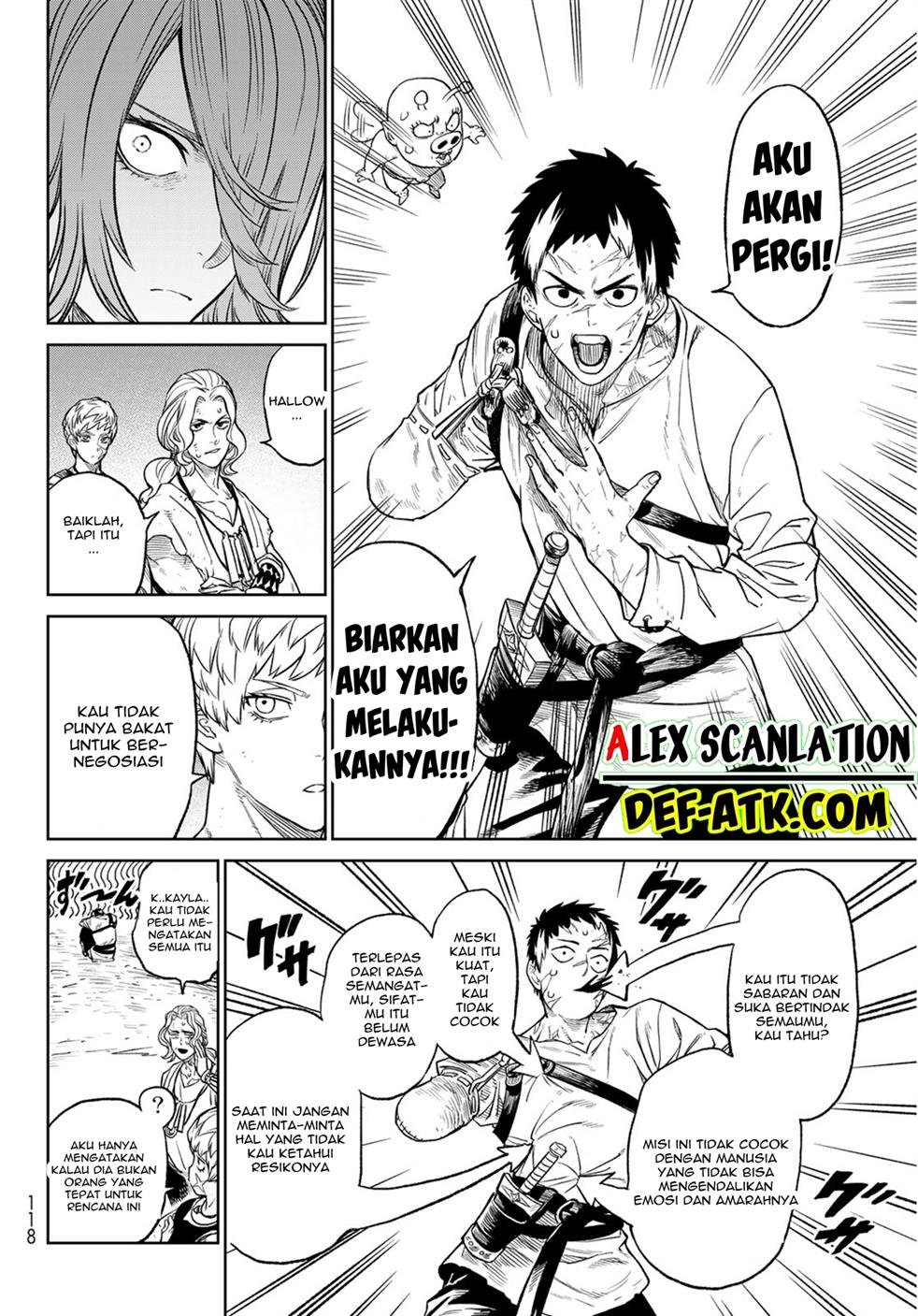 Versus Bab 06 halaman 26