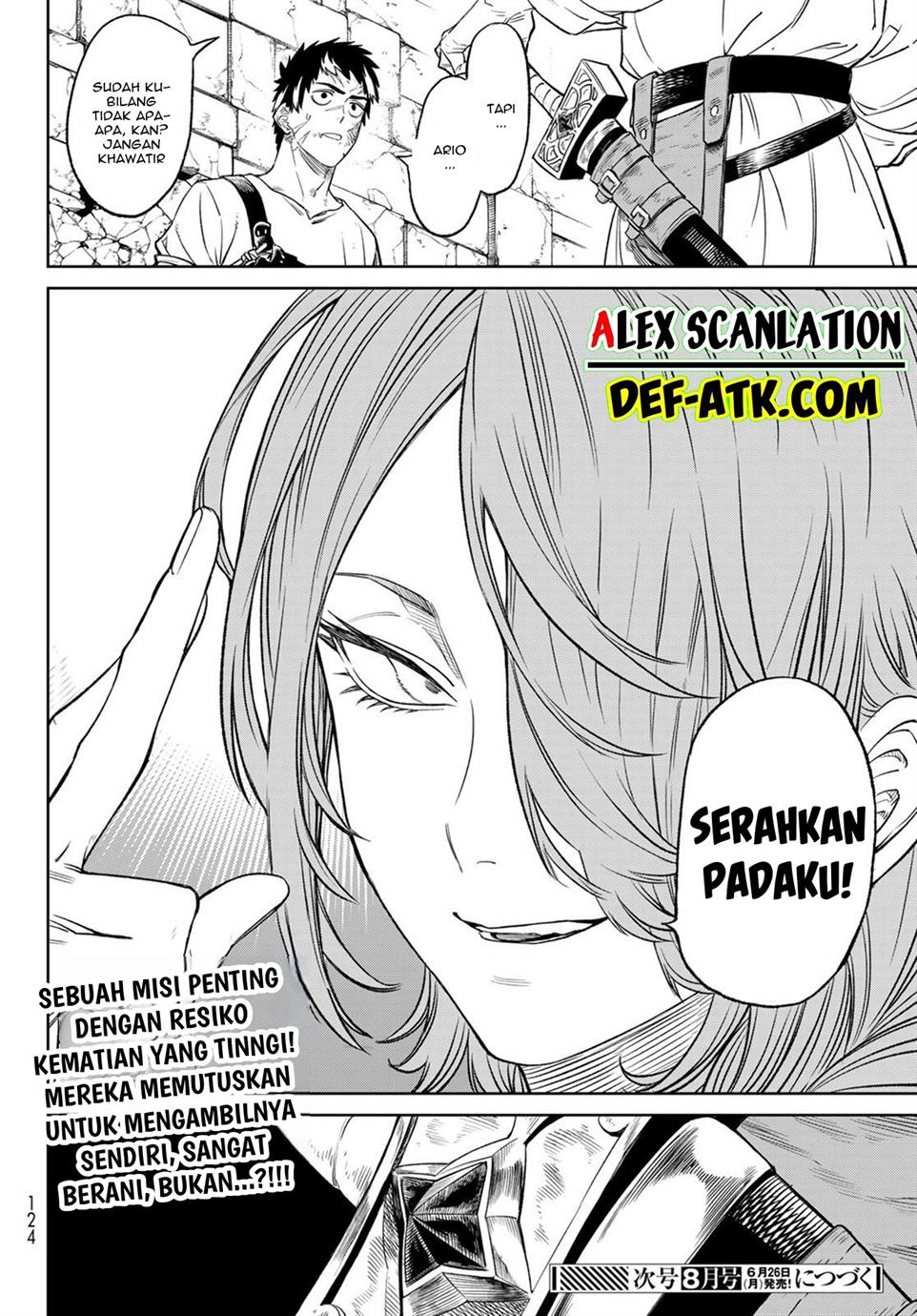 Versus Bab 06 halaman 33