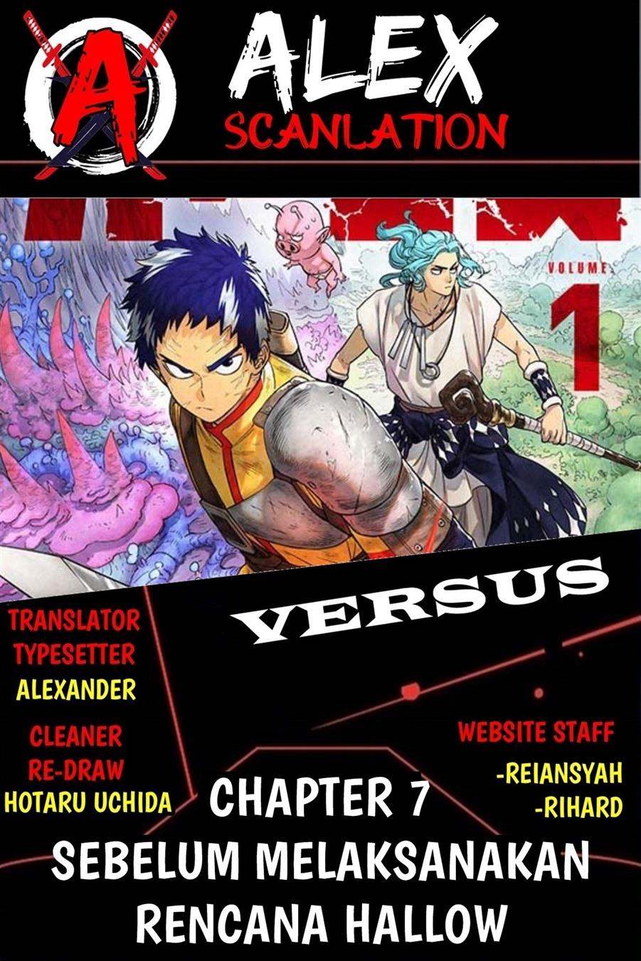 Versus Bab 07 halaman 2