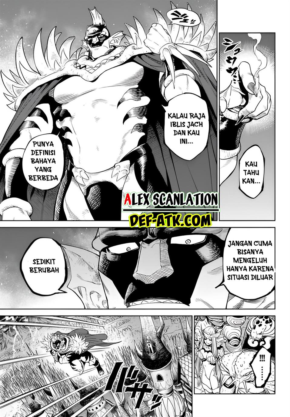 Versus Bab 07 halaman 5