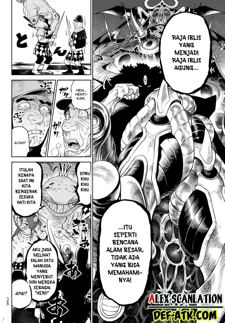 Versus Bab 07 halaman 8