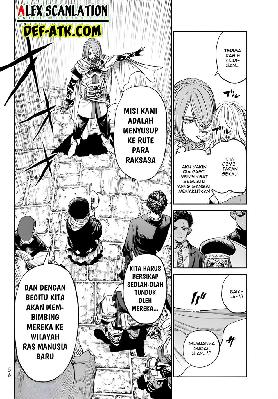 Versus Bab 07 halaman 26
