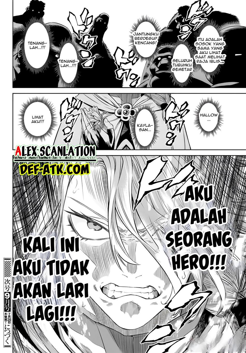 Versus Bab 07 halaman 31