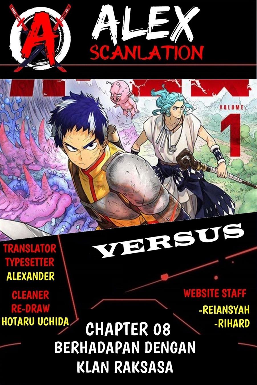 Versus Bab 08 halaman 2