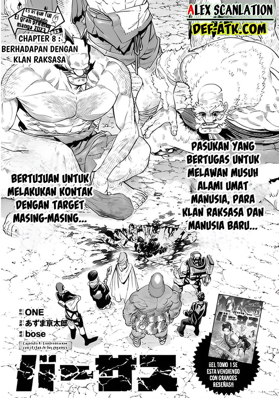 Versus Bab 08 halaman 3