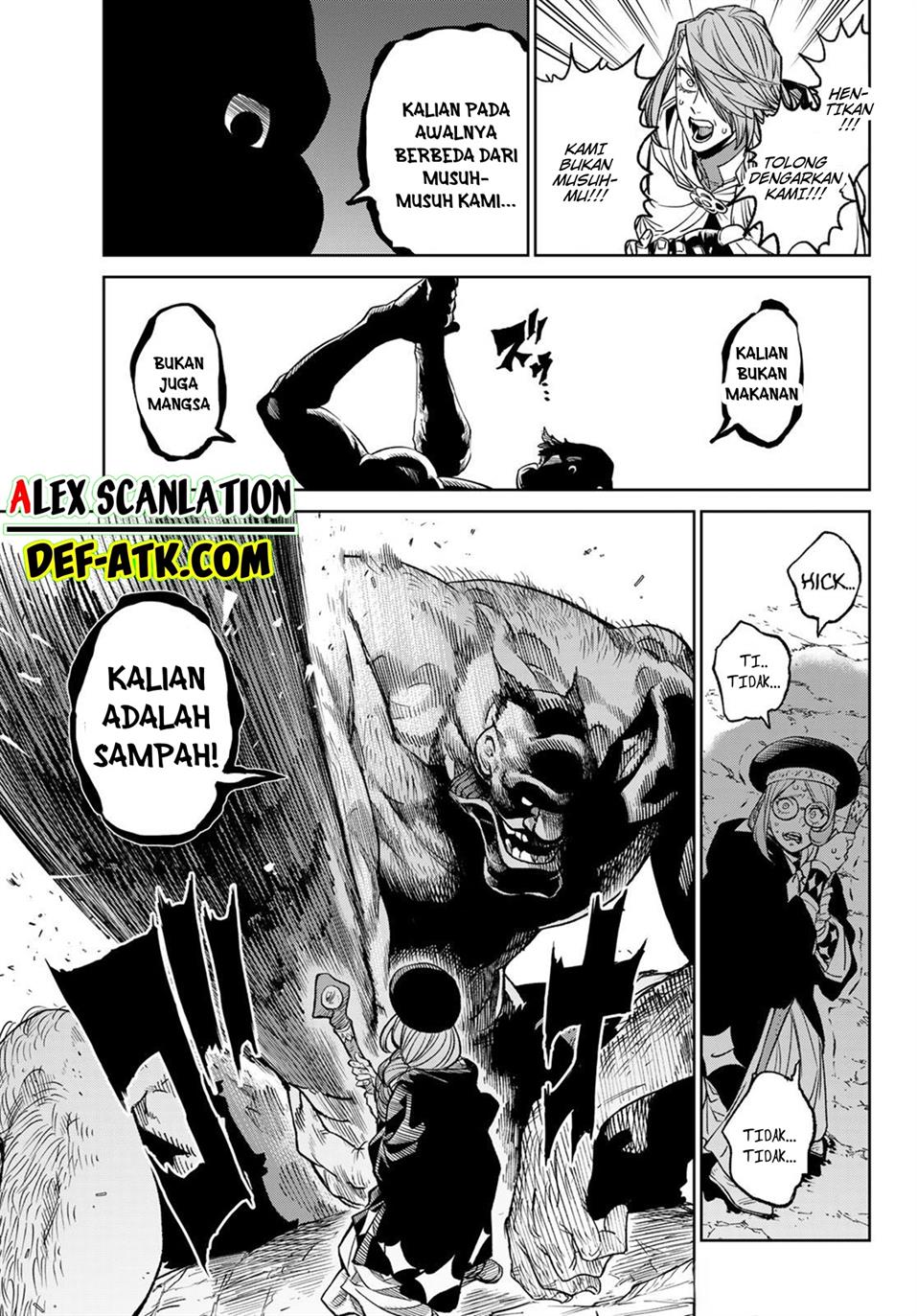 Versus Bab 08 halaman 9