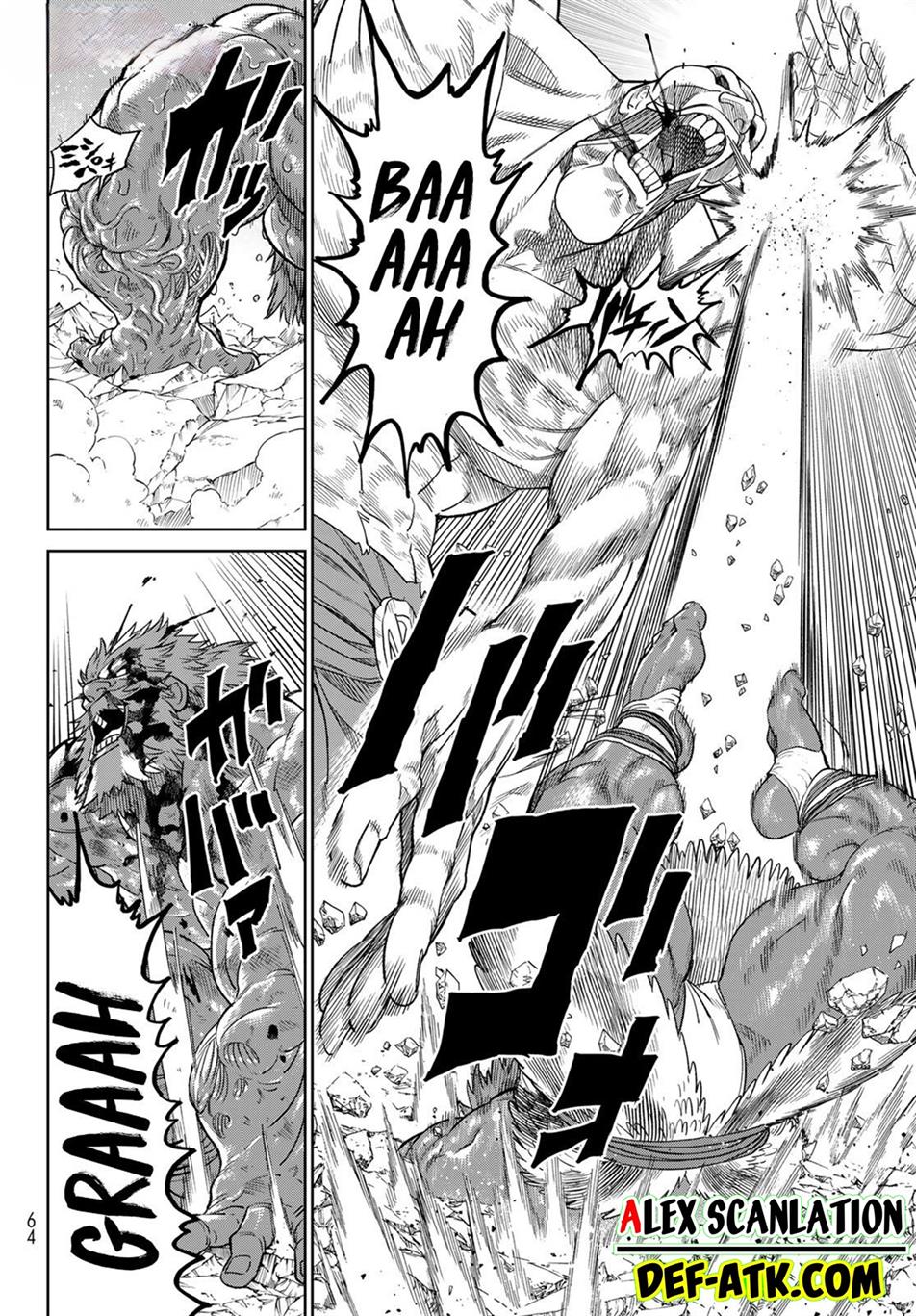 Versus Bab 08 halaman 24