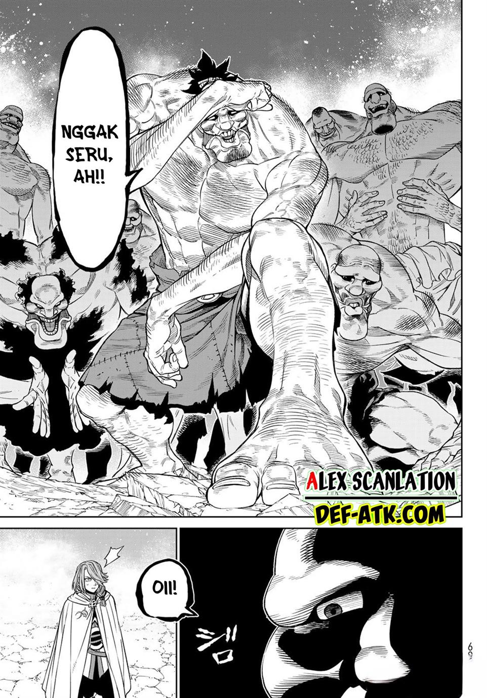 Versus Bab 08 halaman 29