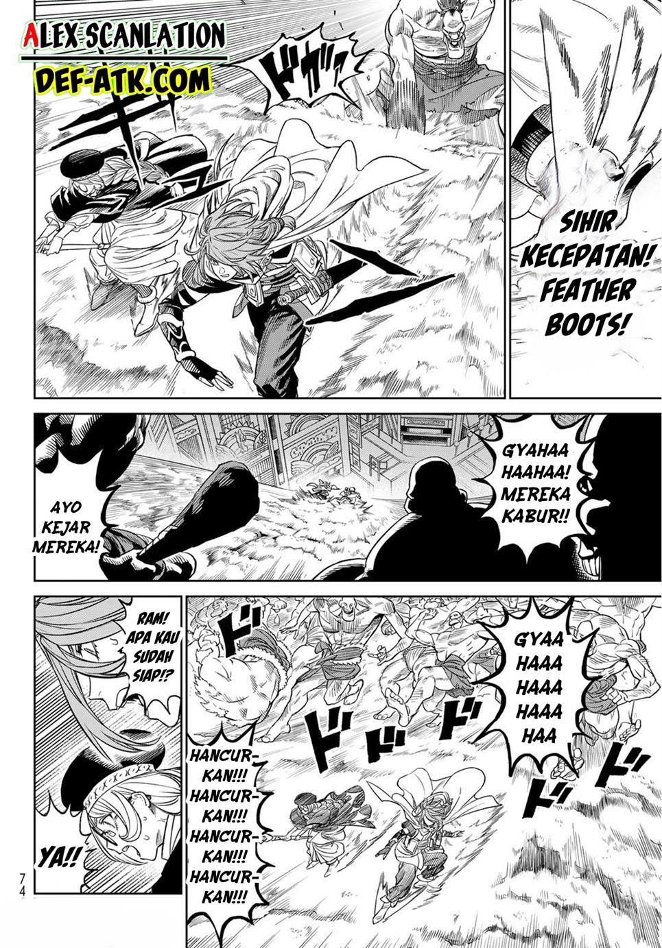 Versus Bab 08 halaman 34