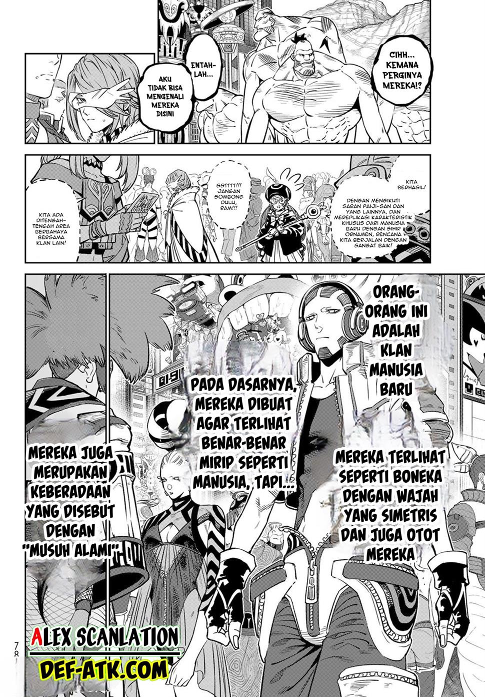 Versus Bab 08 halaman 37